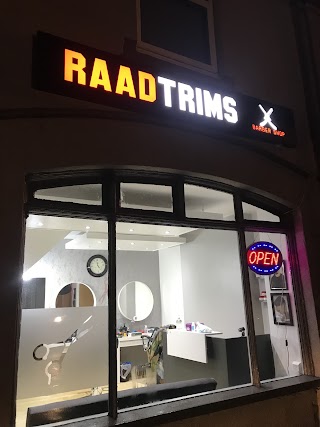 Raad Trims