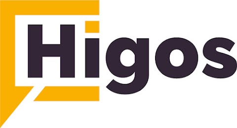 Higos Insurance Services Ltd | Southampton Branch