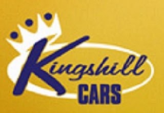 Kings Hill Cars