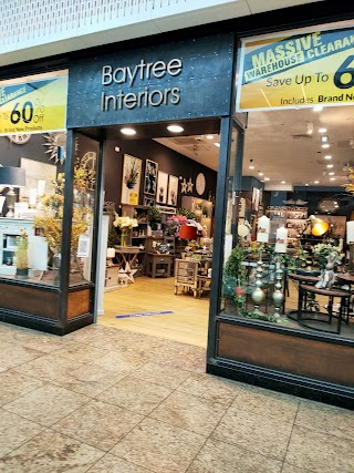 Baytree Interiors