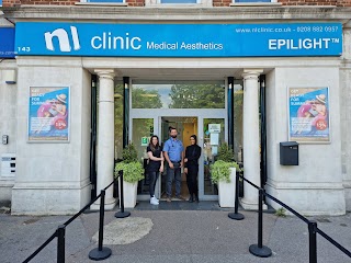 NL Clinic