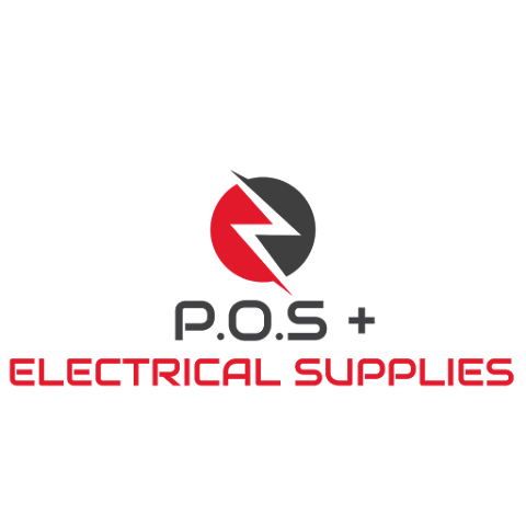 P.O.S Electrical Supplies