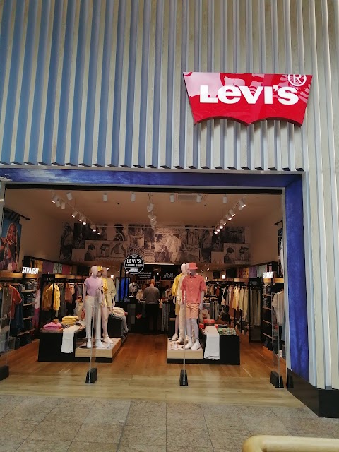 Levi's® Sheffield