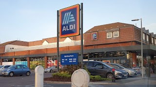 ALDI