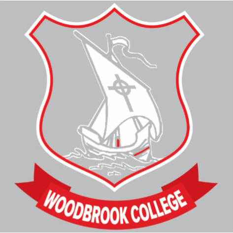 Woodbrook College