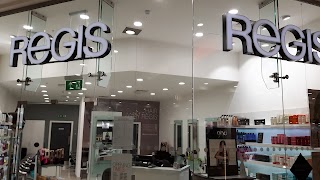 Regis Braehead