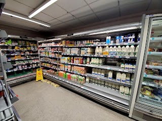 Co-op Food - Wallington