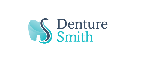 DentureSmith