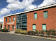 Photo of Burton Copeland LLP - Northampton Road, Manchester M40 5AG, United Kingdom
