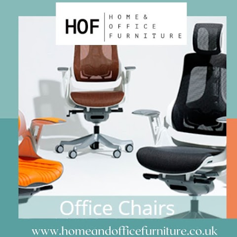 HomeandOfficeFurniture.co.uk ebonium limited