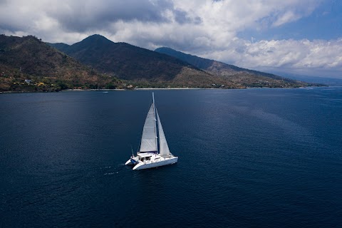 A2A YACHTING - Yacht Charter Worldwide