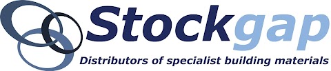 Stockgap Ltd