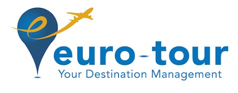 Euro-Tour Services