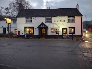 Bull Inn