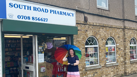 South Road Pharmacy