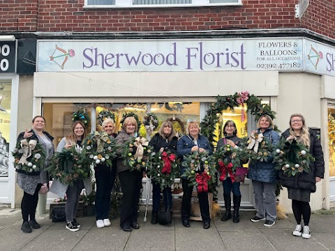 Sherwood Florist