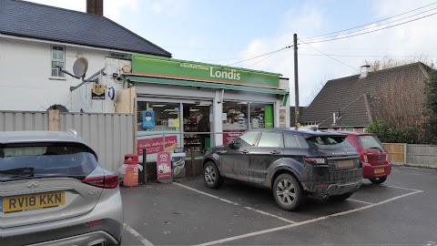 Londis