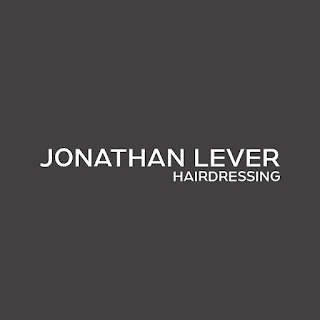 Jonathan Lever Hairdressing