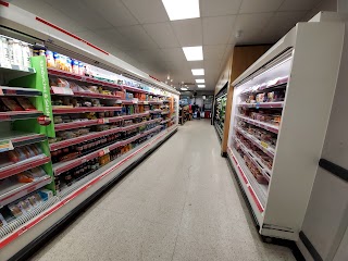 Sainsbury's Local