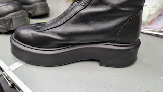 Hoxton Shoe Repairs