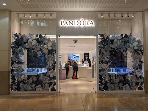 Pandora Cardiff