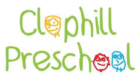 Clophill Preschool