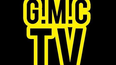 GMC TV Repairs