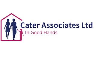 Cater Associates Ltd