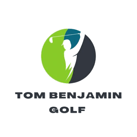 Tom Benjamin Golf