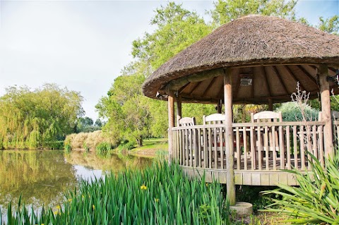 Northlands Farm and Lakes