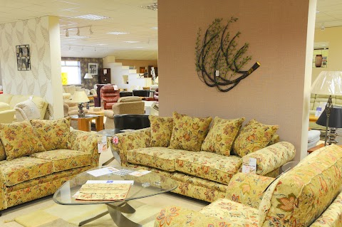 Abey Furnishing Co Ltd