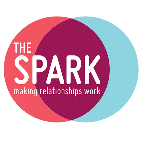 The Spark Counselling Dunfermline