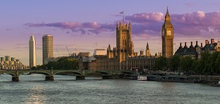 Ô Tours de Londres