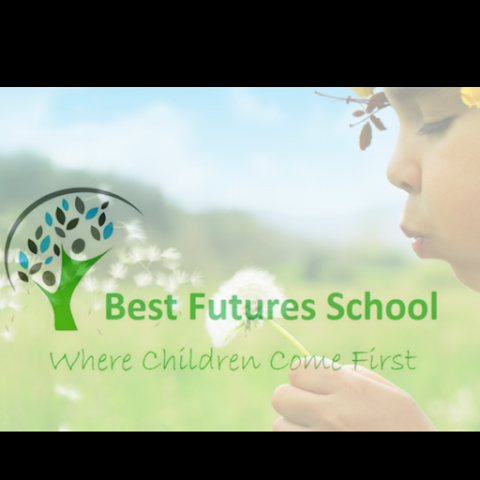 Best Futures School SEMH