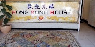 Hong Kong House