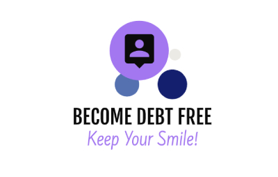 Become Debt Free - Debt Write Off - Individual Voluntary Arrangements