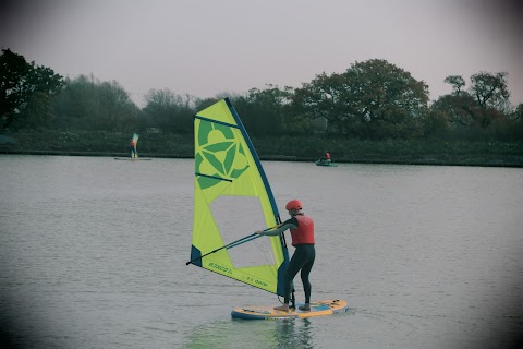 West Country Water Park