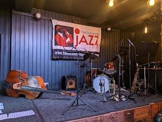 Twickenham Jazz Club