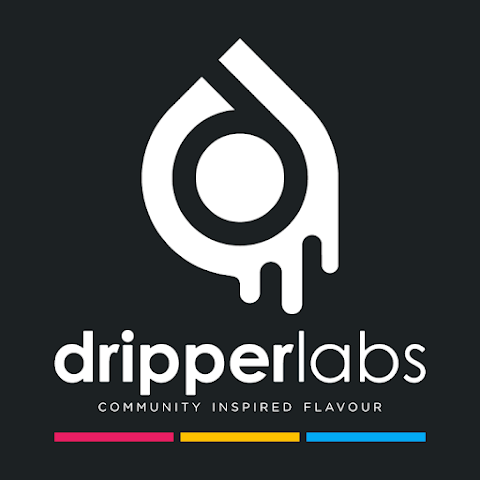 Dripper Labs