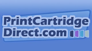 PrintCartridgeDirect.com