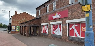 wilko