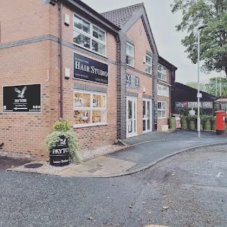 Malham Court Hair Studio