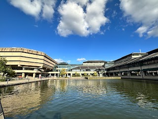 The National Archives