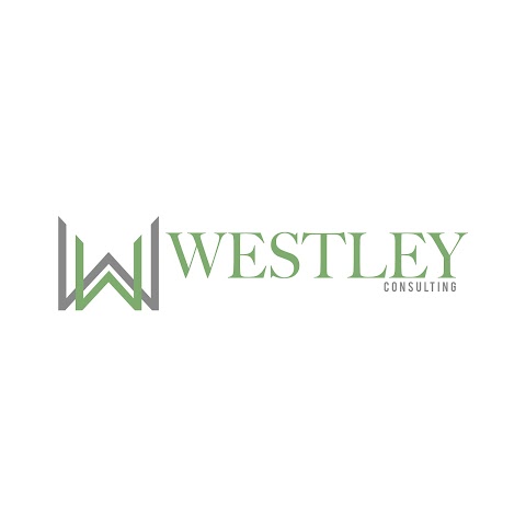 Westley Consulting Ltd