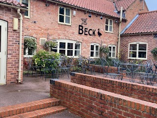 The Beck at Caunton