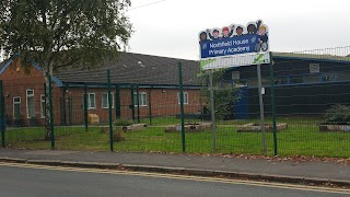 North Mead Primary Academy