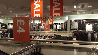 H&M