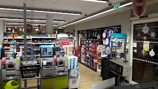 Co-op Food - Westminster Park - Chester