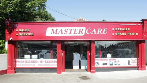 Mastercare