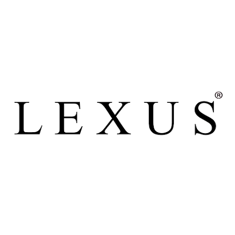 Lexus Shoes and Handbags